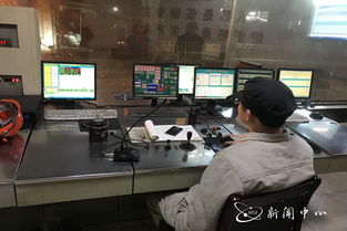 萊蕪鋼鐵廠社會調研團赴萊鋼實地調研活動順利進行