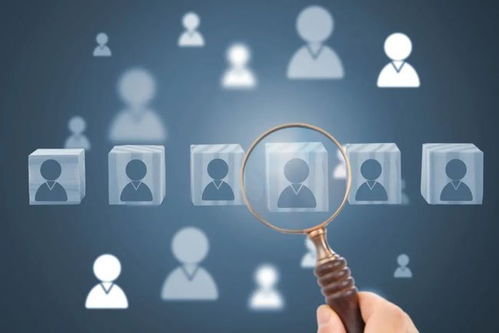 無錫市財政局法治財政建設成效卓著，連續三年獲省級優秀殊榮