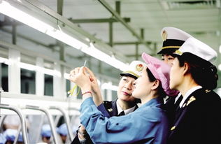 堅持科學管理，以社會經濟咨詢服務賦能高質量發展